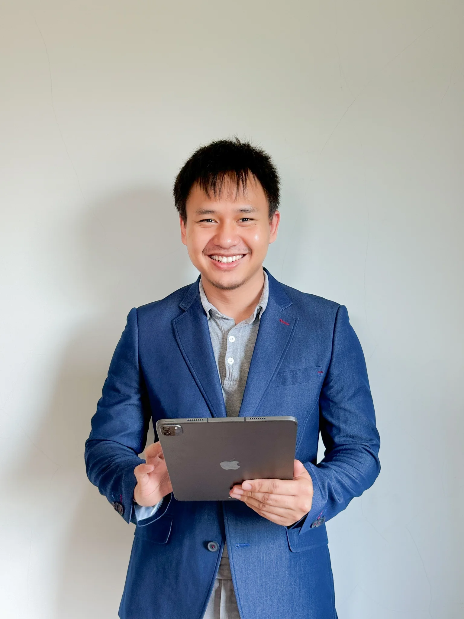 รูปโปรไฟล์ของ เอกชัย ฉัตรพงศ์เลอเลิศ