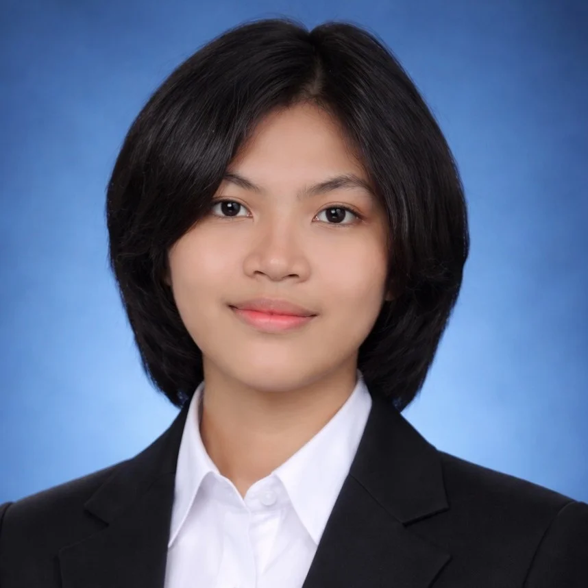 รูปโปรไฟล์ของ นริศรา ทะวงษ์