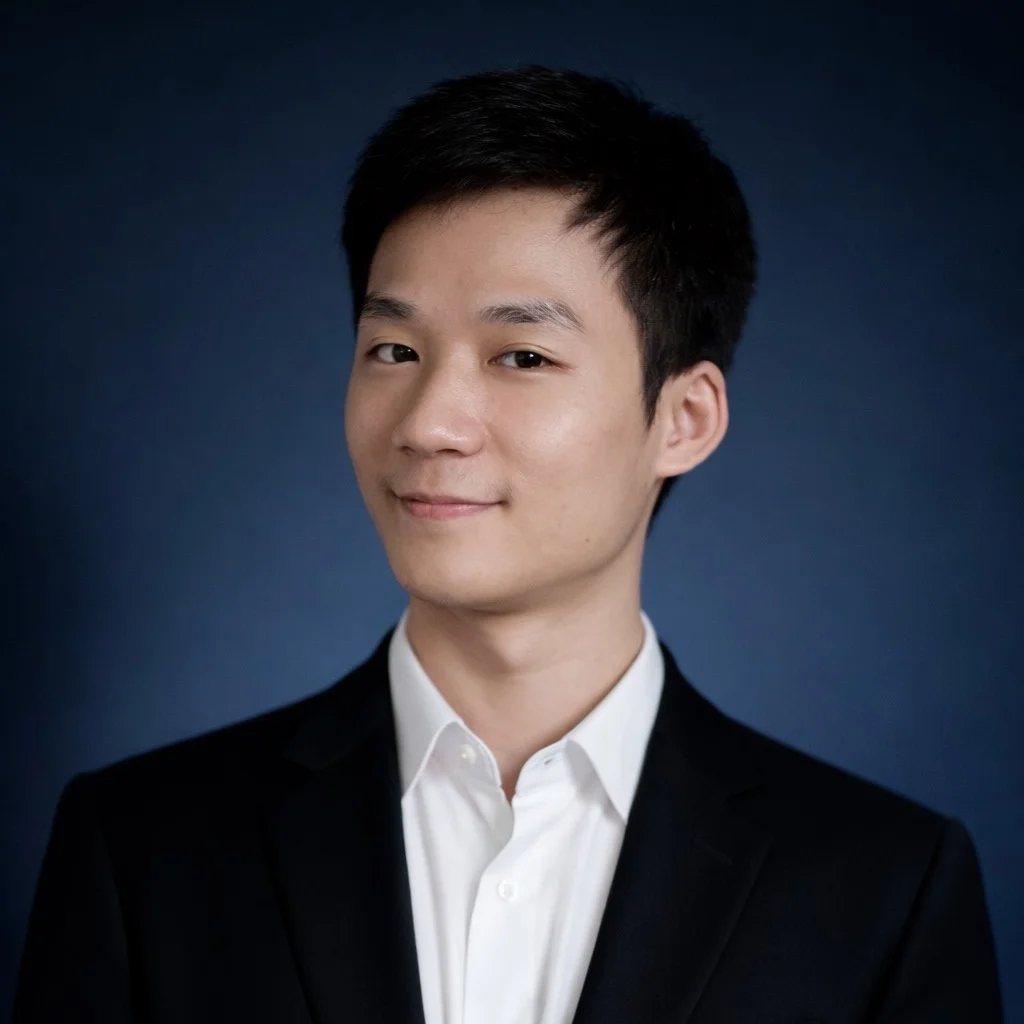 รูปโปรไฟล์ของ จีระอนันต์ ปวงรัตนคุณ