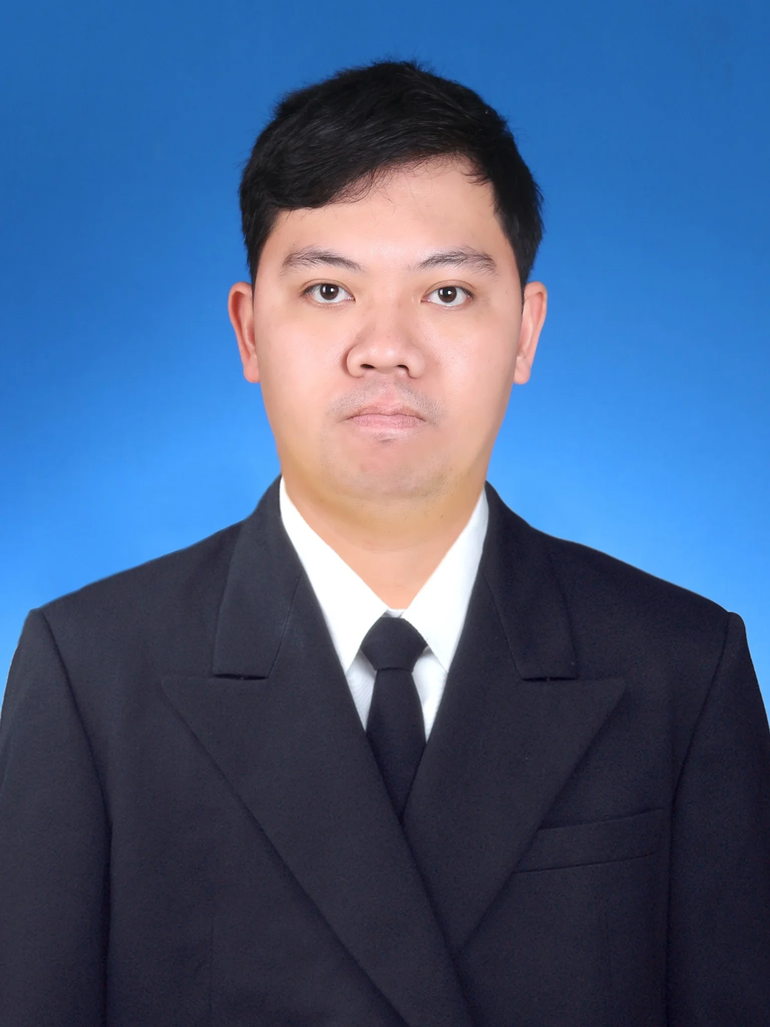 รูปโปรไฟล์ของ ชนภัช พันธุ์ภักดี