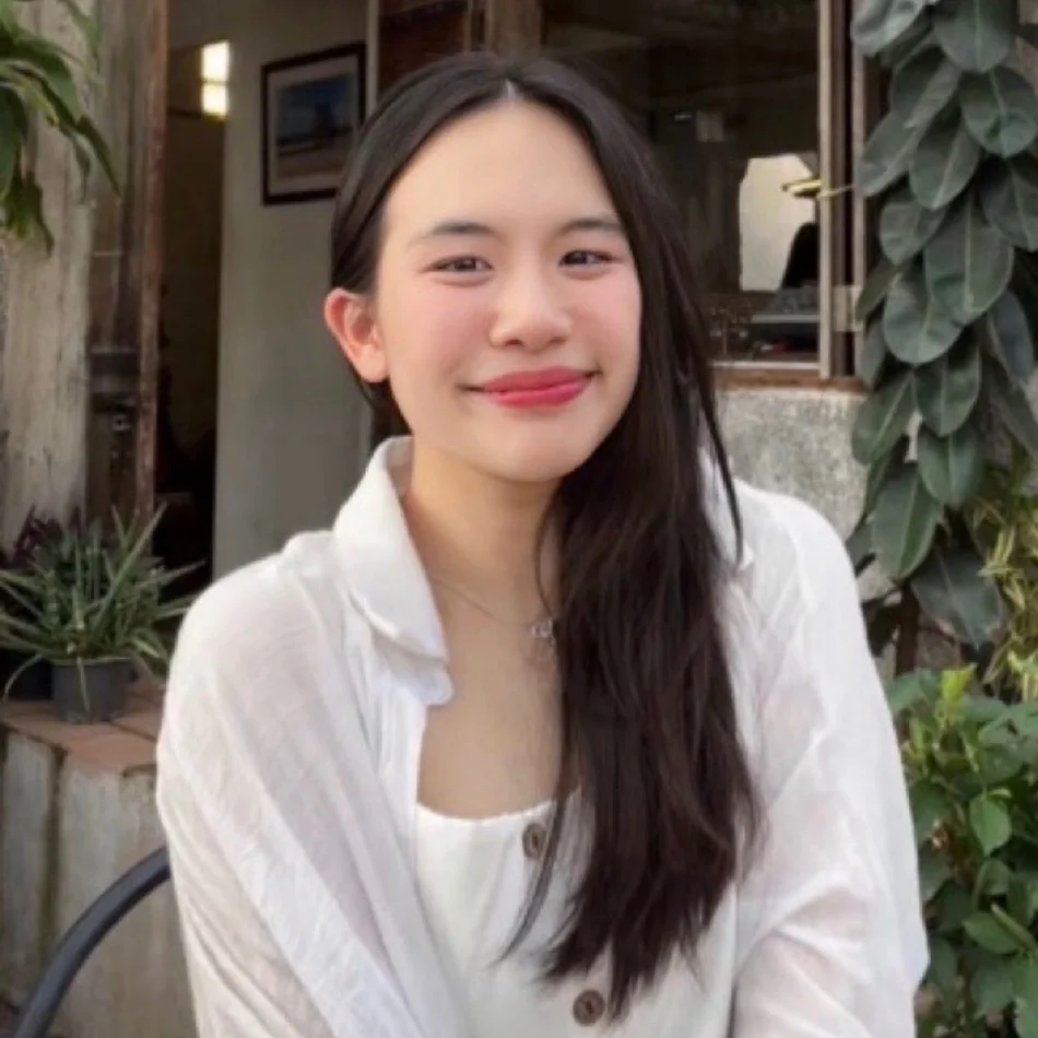 รูปโปรไฟล์ของ ธนนันท์ ตันพัฒน์อนันต์