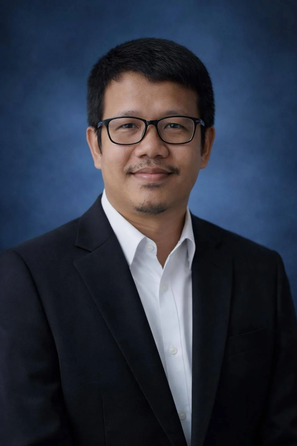 รูปโปรไฟล์ของ ศึกษา คุณบันลือยศ