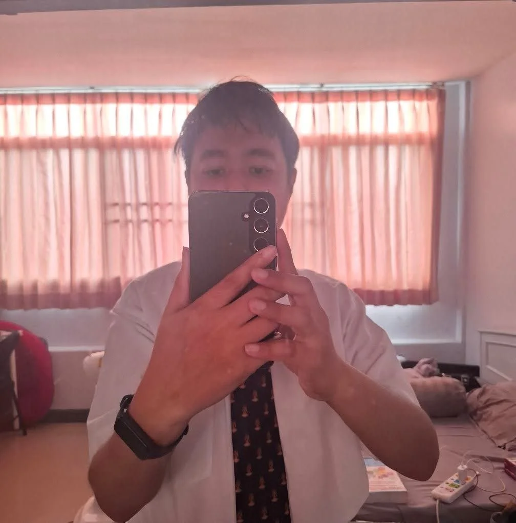 รูปโปรไฟล์ของ ธวัชชัย จิตรพร