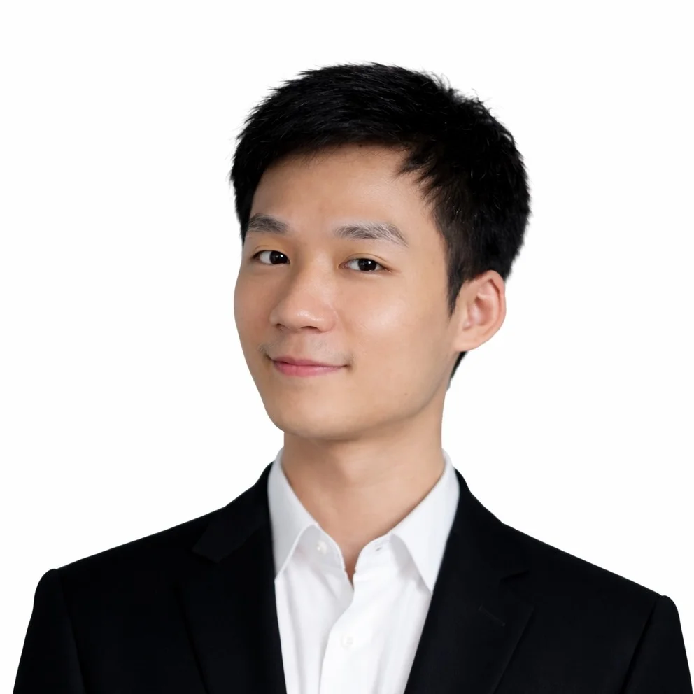 รูปโปรไฟล์ของ จีระอนันต์ ปวงรัตนคุณ