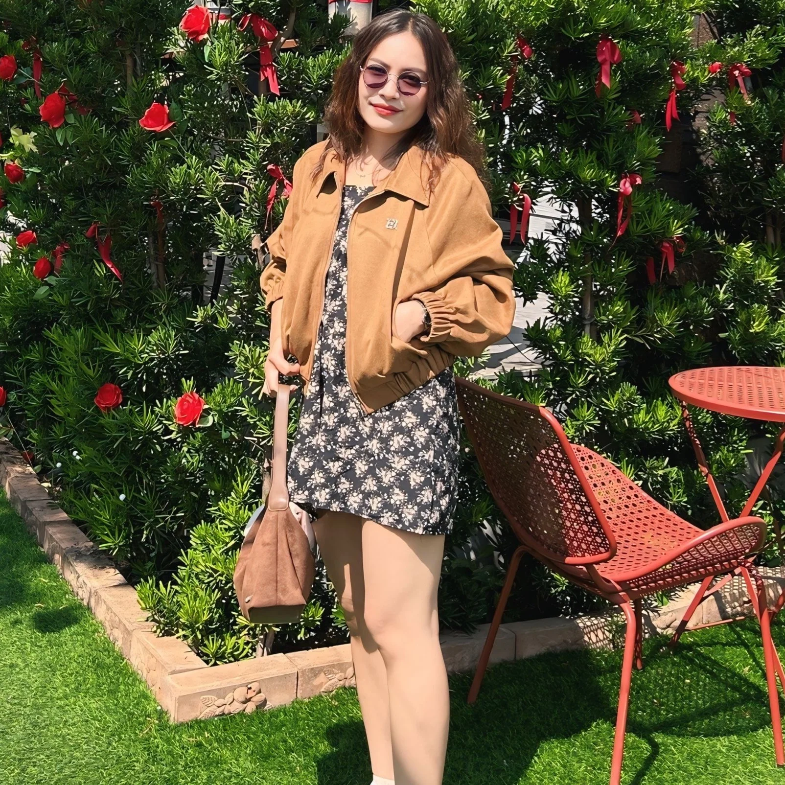 รูปโปรไฟล์ของ WISUDA  KALONG 