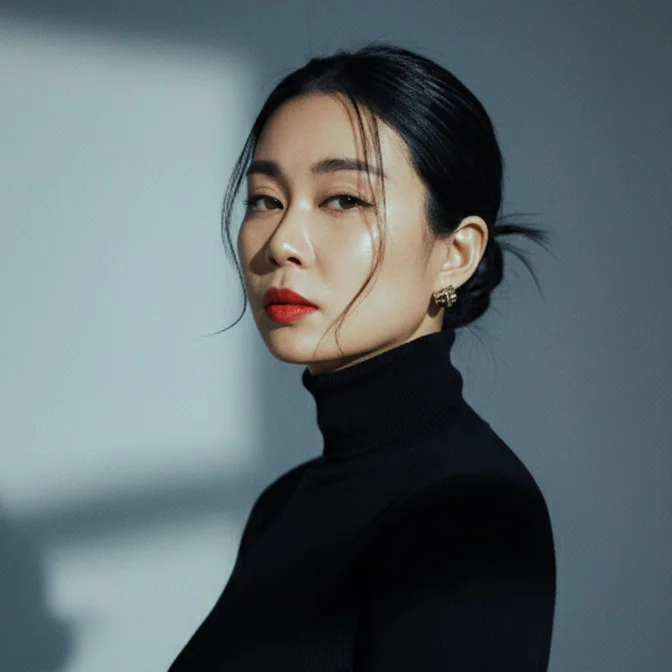 รูปโปรไฟล์ของ ARISA PHOOSODSEE