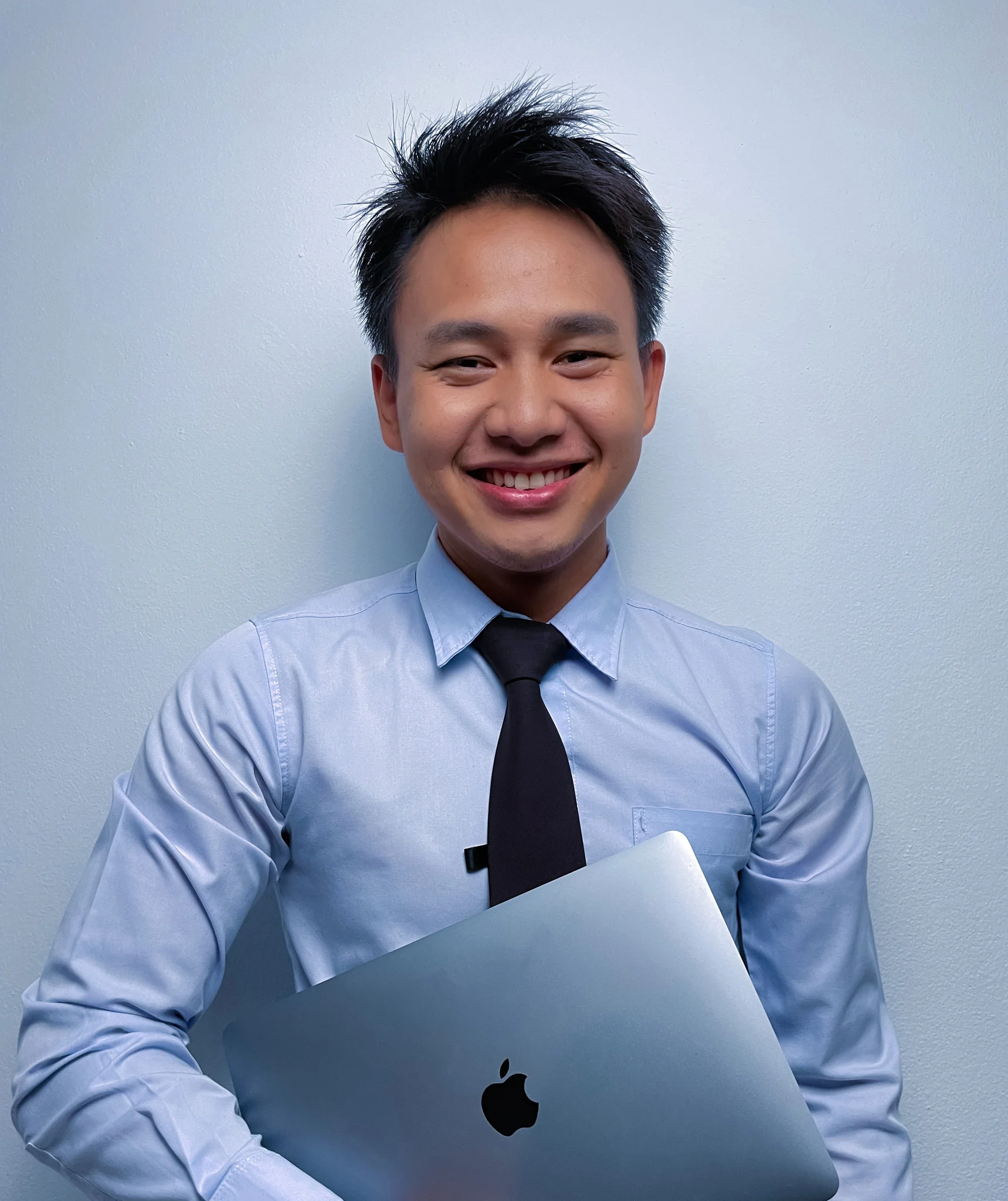 รูปโปรไฟล์ของ วันชนะ ฉัตรพงศ์